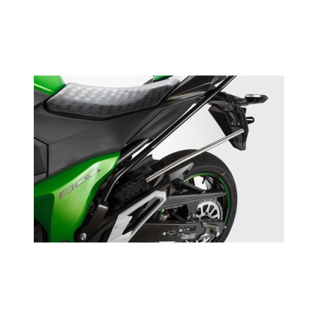 podpěry Kawasaki Z 800 / 12-/