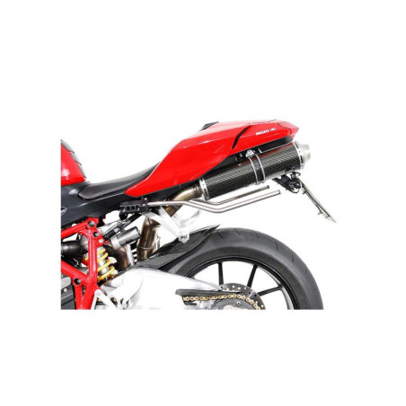 podpěry Ducati 848/1098/1198