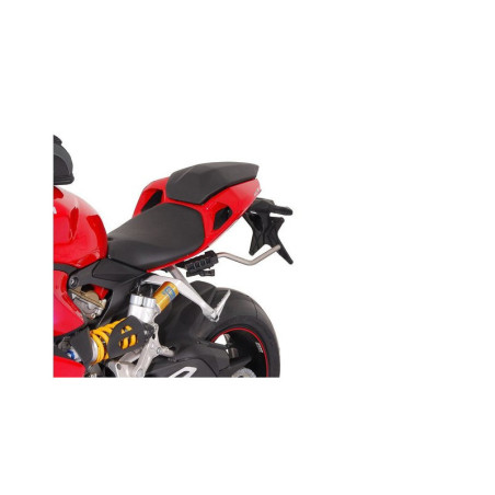 podpěry Ducati 1199 Panigale (11-15)