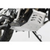 kryt motoru BMW F 800 GS , Husquarna Nuda 900