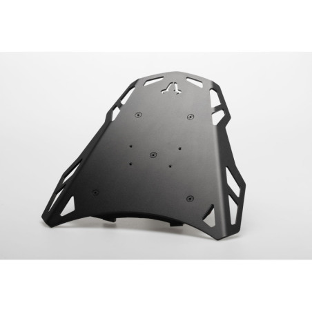nosič Seat-Rack černá. KTM 690 Duke / R (11-).