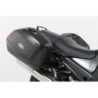 EVO profile nosič Kawasaki ZZR 1400 (06-10).