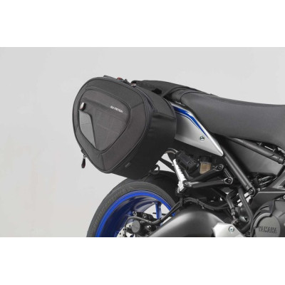 podpěry Yamaha MT-09 (13-16) / MT-10 (16-).