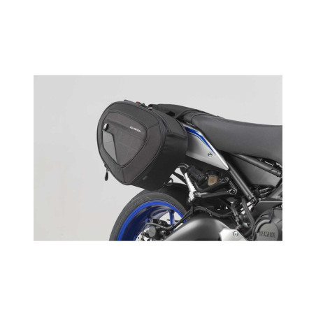 podpěry Yamaha MT-09 (13-16) / MT-10 (16-).
