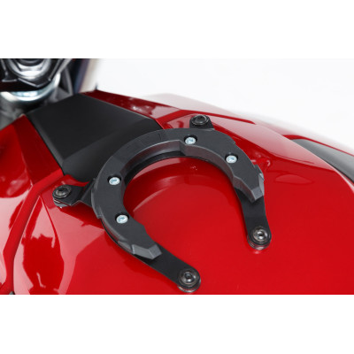 EVO podkova Honda NC 750 S (14-)