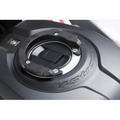 podkova EVO ,Suzuki V-Strom 1000 (14-), 1050 (19-)