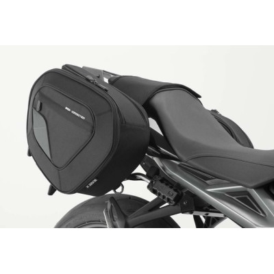 podpěry Triumph Street Triple/ R (12-)