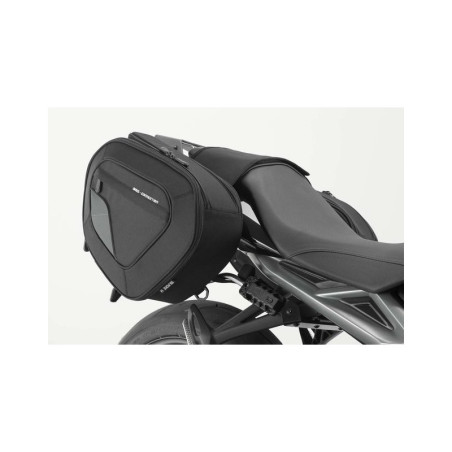 podpěry Triumph Street Triple/ R (12-)