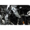 padací rám horní černý BMW R 1200 GS LC /13-16/