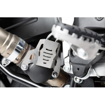 kryt výfuk. přívěry Suzuki V-Strom 1000 (14-)