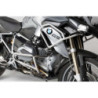 padací rám horní nerez BMW R 1200 GS LC /13-16/