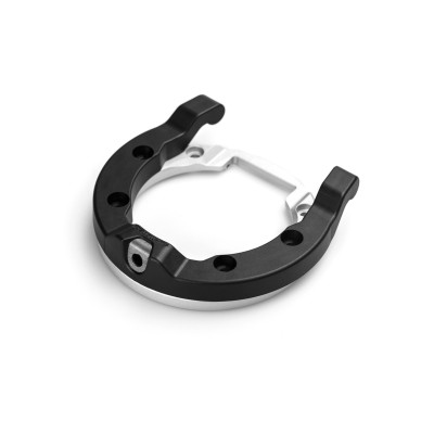 podkova ION KTM 1190 RC8R (11-15). Nádrž bez šroubů.