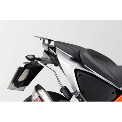 podpěry KTM 1290 Super Duke/14-/