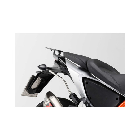 podpěry KTM 1290 Super Duke/14-/