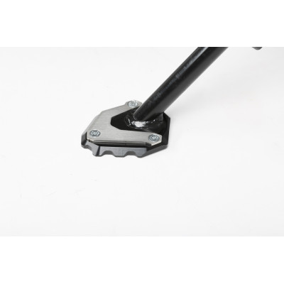 rozšíření stojánku BMW R nine T