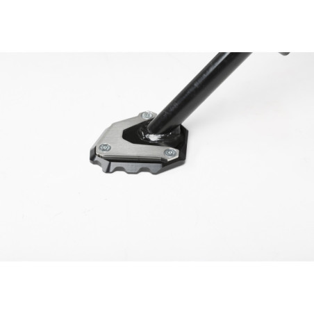 rozšíření stojánku BMW R nine T