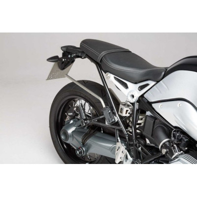 podpěry BMW R nineT (14-), Pure / URBAN G/S (16-).