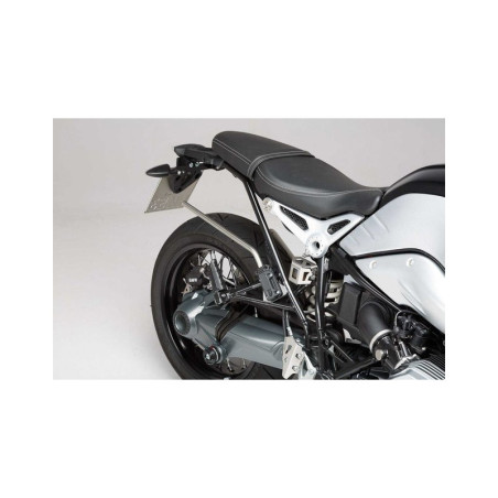 podpěry BMW R nineT (14-), Pure / URBAN G/S (16-).