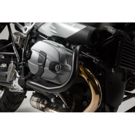 padací rám BMW R nine T (14-)/Scrambler (16-)