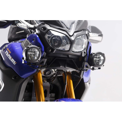 držáky světel Yamaha XT1200Z Super Ténéré (14).
