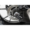 padací protektor na zadní osu BMW S 1000 R (14-),F 850 GS (18-)
