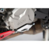 protektor motoru BMW S 1000 R/RR/XR