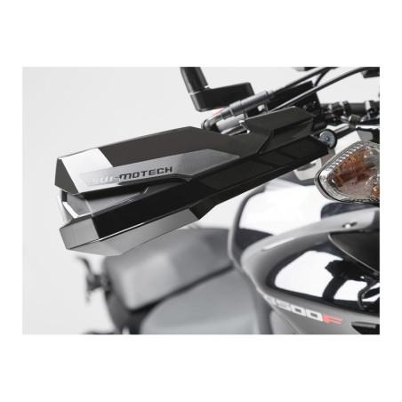 kryty páček KOBRA Honda CB 500 F (13-), CB 500 X PC59 (16-17)