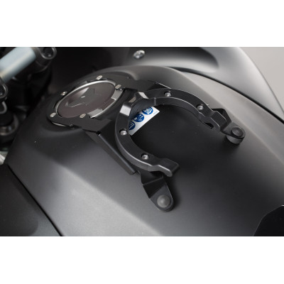 podkova ION Honda VFR 800 X Crossrunner (15.-).