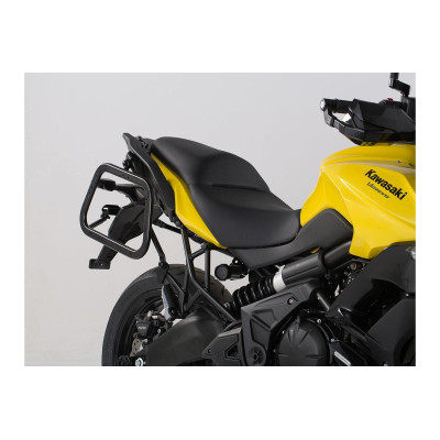 nosič quick-lock Kawasaki Versys 650 /2015-/