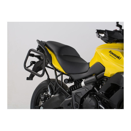 nosič quick-lock Kawasaki Versys 650 /2015-/