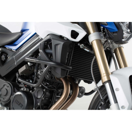 padací rám BMW F 800R/09-/,F800 S /06-09/