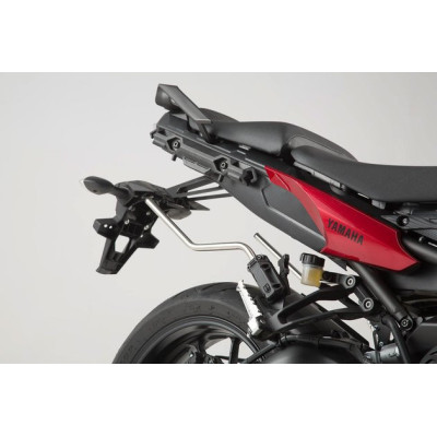 podpěry Yamaha MT-09 Tracer (14-)