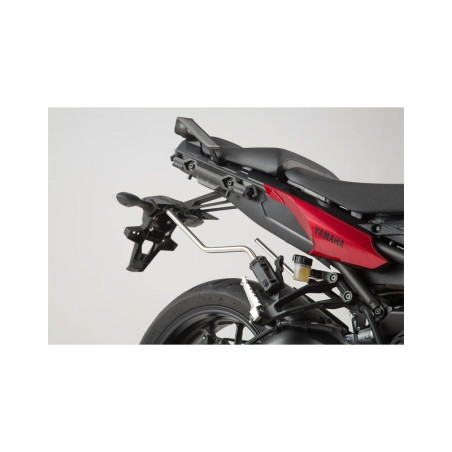 podpěry Yamaha MT-09 Tracer (14-)