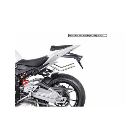 podpěry BMW S 1000 RR / 10-11/, /2015-/