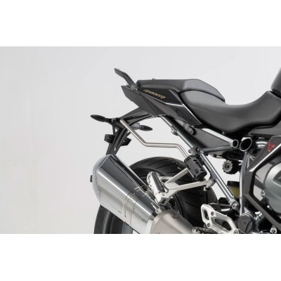 podpěry BMW R 1200 R,R1200 RS /2015-/