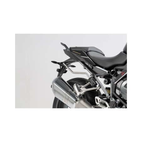 podpěry BMW R 1200 R,R1200 RS /2015-/