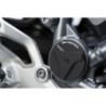 krytky do rámu BMW R 1200 R/RS