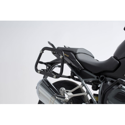 nosič qiuck-lock BMW R 1200 R/RS (15-)