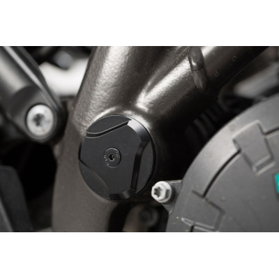 krytky do rámu KTM 1050/1190/1290