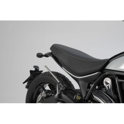 podpěry Ducati Scrambler (15-)