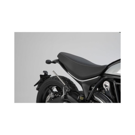 podpěry Ducati Scrambler (15-)