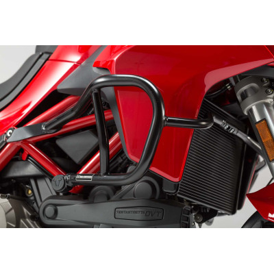 padací rám Ducati Multistrada 950 (16-),1200 (15-) ,1260