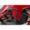 padací rám Ducati Multistrada 950 (16-),1200 (15-) ,1260