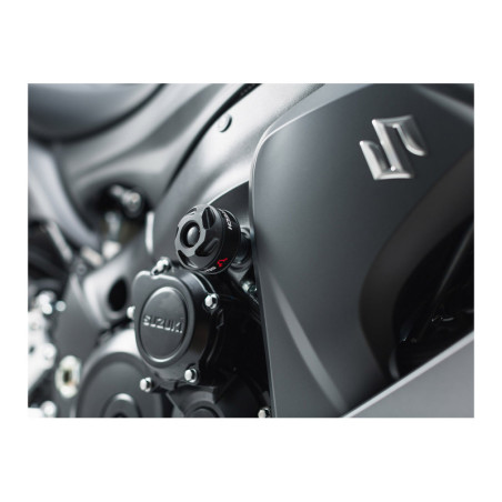 padací protektory Suzuki GSX-S 1000 (2015-)