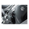 padací protektory Suzuki GSX-S 1000 (2015-)