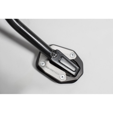 rozšíření stojánku Ducati Scrambler (14-)