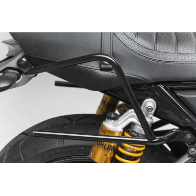 podpěry Yamaha XJR 1300 /15-/