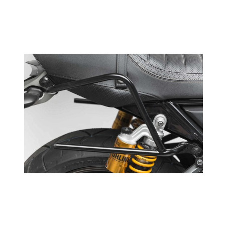 podpěry Yamaha XJR 1300 /15-/