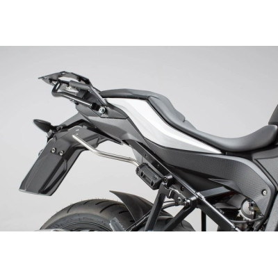 podpěry BMW S 1000 XR (15-)