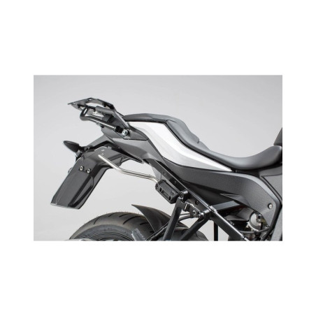 podpěry BMW S 1000 XR (15-)